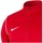 Îmbracaminte Bărbați Hanorace  Nike Dry Park 20 roșu