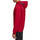 Îmbracaminte Bărbați Bluze îmbrăcăminte sport  adidas Originals adidas Tan Hooded Sweatshirt Bordo