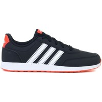 Pantofi Copii Pantofi sport Casual adidas Originals VS Switch 2K Roșii, Alb, Negre