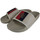 Pantofi Bărbați  Flip-Flops Cruyff Agua copa CC6000183 710 Creme Bej