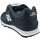 Pantofi Copii Sneakers New Balance iv574erv albastru
