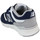 Pantofi Copii Sneakers New Balance iz997hdm albastru