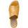 Pantofi Femei Papuci de vară Marco Tozzi 27212 galben