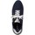 Pantofi Femei Sneakers Marco Tozzi FOXY albastru