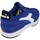 Pantofi Bărbați Sneakers Diadora 501.175120 01 60050 Imperial blue albastru