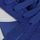 Pantofi Bărbați Sneakers Diadora 501.175120 01 60050 Imperial blue albastru
