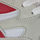 Pantofi Bărbați Sneakers Diadora 501.173073 01 C3267 White/Dark red Bej