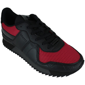 Pantofi Bărbați Sneakers Cruyff Cosmo CC8870193 430 Red roșu