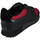 Pantofi Bărbați Sneakers Cruyff Cosmo CC8870193 430 Red roșu