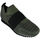 Pantofi Femei Sneakers Cruyff Elastico CC7574193 440 Green verde