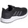 Pantofi Bărbați Trail și running adidas Originals Solar Blaze Negru