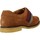 Pantofi Bărbați Pantofi Oxford
 Angel Infantes 06100A Maro