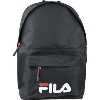 Fila New Scool Two Backpack Negru