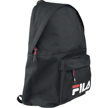 Fila New Scool Two Backpack Negru