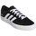 Pantofi Pantofi de skate adidas Originals Matchbreak super Negru
