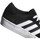 Pantofi Pantofi de skate adidas Originals Matchbreak super Negru