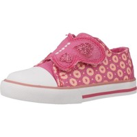 Pantofi Fete Pantofi sport Casual Chicco 1063507 roz