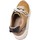 Pantofi Bărbați Pantofi sport Casual Pikolinos Meliana-m6p-6322 galben
