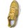Pantofi Femei Pantofi sport Casual Bugatti 431-84601-5550 ceyda galben