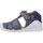 Pantofi Băieți Sandale Biomecanics 202141 albastru