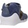 Pantofi Băieți Sandale Biomecanics 202141 albastru