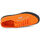 Pantofi Sneakers Superga - 2750-CotuClassic-S000010 portocaliu