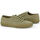 Pantofi Sneakers Superga - 2750-CotuClassic-S000010 verde