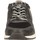 Pantofi Bărbați Sneakers Mustang 4154-301 Gri
