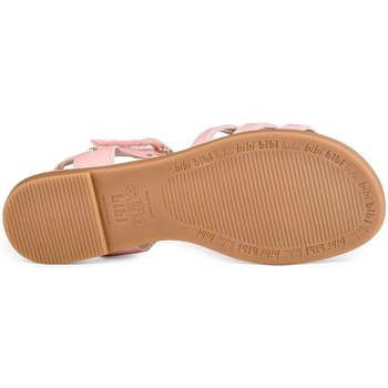 Bibi Shoes Sandale Fete Bibi Fresh Roz roz