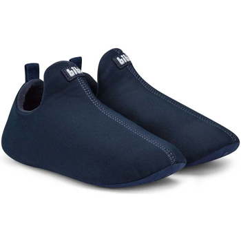 Pantofi Băieți Pantofi sport Casual Bibi Shoes Rezerva Pantof BIBI 2way Negru albastru