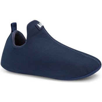 Bibi Shoes Rezerva Pantof BIBI 2way Negru albastru