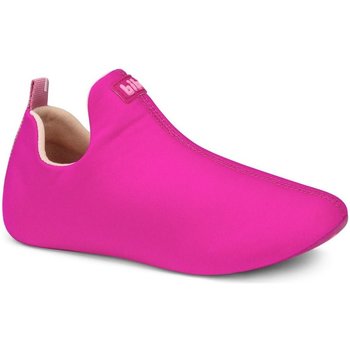 Bibi Shoes Rezerva Pantof BIBI 2way Roz roz
