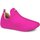 Pantofi Fete Pantofi sport Casual Bibi Shoes Rezerva Pantof BIBI 2way Roz roz
