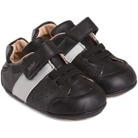 Pantofi Băieți Sneakers Bibi Shoes Pantofi Baietei Bibi Afeto New Negri Negru