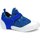 Pantofi Băieți Pantofi sport Casual Bibi Shoes Pantofi Baieti BIBI 2way Albastru Cu Imprimeu albastru