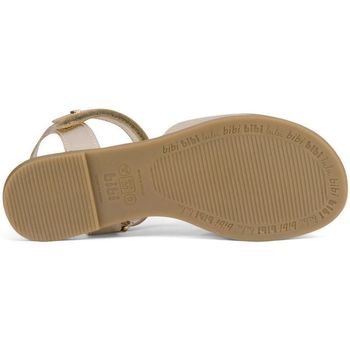 Bibi Shoes Sandale Fete Bibi Fresh Aurii Auriu