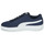 Pantofi Bărbați Pantofi sport Casual Puma SMASH Albastru