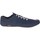 Pantofi Bărbați Pantofi sport Casual Merrell Vapor Glove 3 Albastru