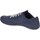 Pantofi Bărbați Pantofi sport Casual Merrell Vapor Glove 3 Albastru