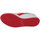 Pantofi Bărbați Sneakers Diadora 101.160281 01 C0673 White/Red roșu