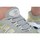 Pantofi Copii Pantofi sport Casual adidas Originals Haiwee J Verde, Galbene