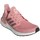 Pantofi Femei Trail și running adidas Originals Ultraboost 20 W roz
