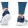 Pantofi Copii Pantofi sport Casual adidas Originals Lite Racer 20 K Albastru