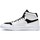 Pantofi Bărbați Ghete Nike Air Jordan Access Alb, Negre