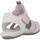 Pantofi Fete Sandale Nike SUNRAY PROTECT 2 roz