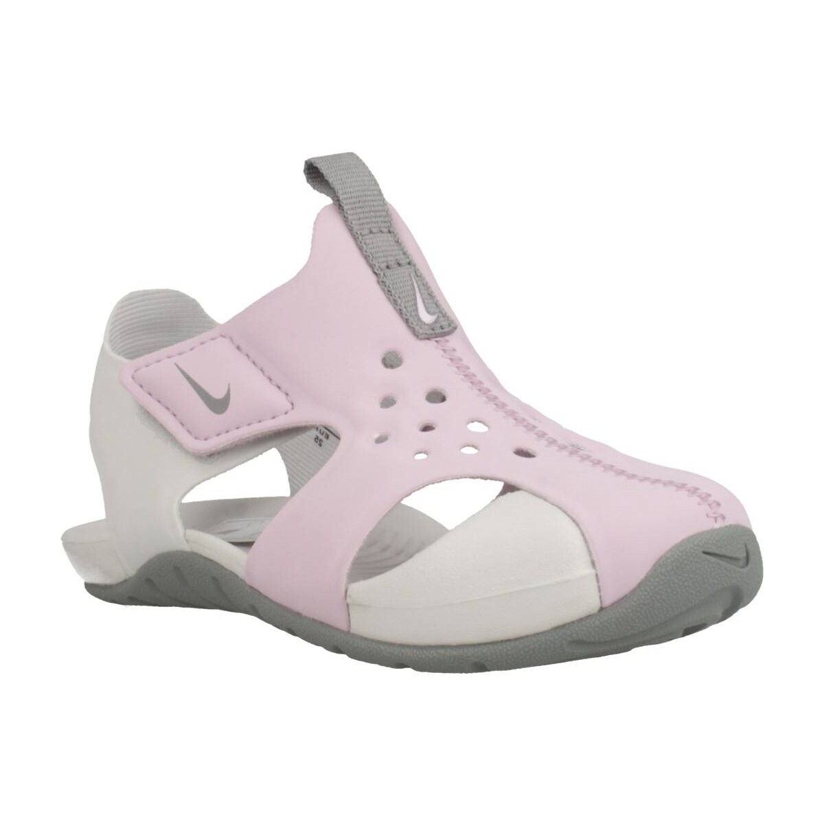 Pantofi Fete  Flip-Flops Nike SUNRAY PROTECT 2 roz