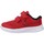 Pantofi Băieți Pantofi sport Casual Nike STAR RUNNER 2 (TDV) roșu