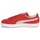 Pantofi Bărbați Pantofi sport Casual Puma SUEDE CLASSIC + Roșu / Alb