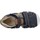 Pantofi Băieți Sandale Biomecanics 202144 albastru