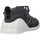Pantofi Băieți Sandale Biomecanics 202211 albastru